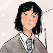 Avatar for ratiscool