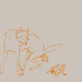 Must Lunge