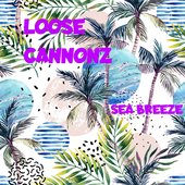 Sea Breeze