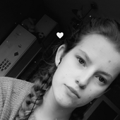 Avatar for Beata_Krukowska