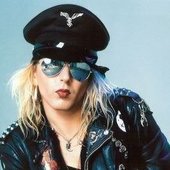 Taime Downe