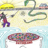 Daydreams