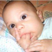 Baby Ben