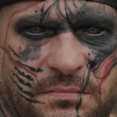 popek-tatuaz-gromda.jpg