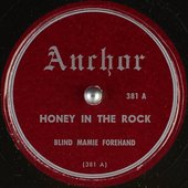 78_honey-in-the-rock_blind-mamie-forehand_gbia0253677a_itemimage-crop.jpg