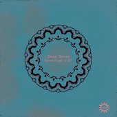 Technology A Ep
