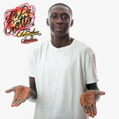In Da Getto - Single