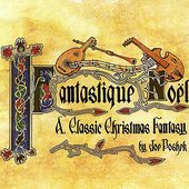 Fantastique Noel
