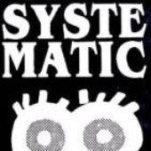 39976_logo.jpg