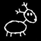 Avatar for Nasgrath