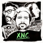 XNC