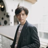 anchuleepradit_nontanun_81924.jpg