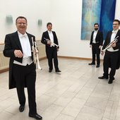 Imperial Fanfares