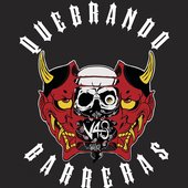 Quebrando Barreras