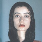 Karen by Nobuyoshi2.jpg