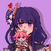 Avatar for Sullrawr