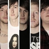 First Promo