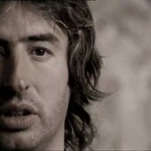 victor gioconda.jpg