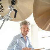chad wackerman.jpg