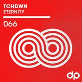 Eternity - Single