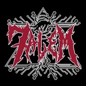 7 Além