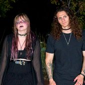 SocialDissonanceSOD20241030BenjiFreyBanner.jpg