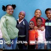 None
