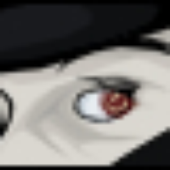 LastFM profile picture for @omit