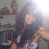 Avatar for ciolinha