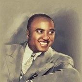 jimmie-lunceford-music-legend-john-springfield.jpg