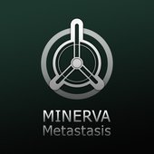 MINERVA: Metastasis