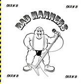 Bad Manners Ska 'N' B.jpg