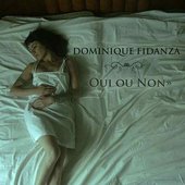 Oui ou non - Single