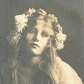Avatar for manurato
