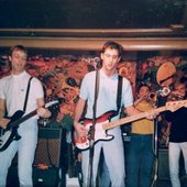 The Reflection A.O.B.