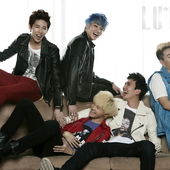 LU:KUS 