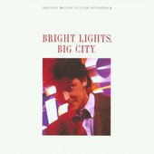 Bright Lights, Big City