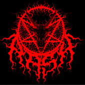 aash.png