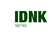 Awatar dla IDNK-Agency-bln