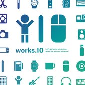 works.10