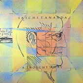 Satchitananda00.jpg