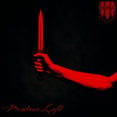 Menstruum Light
