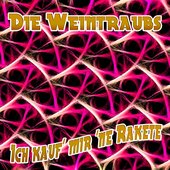Ich kauf' mir 'ne Rakete