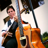 David Snellbacher