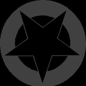 Blackstar84 için avatar