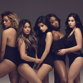 Billboard