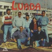 luada.jpg