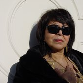 Cheikha Rabia