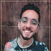 Avatar de VinnyMiller