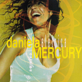 Daniela_Mercury-Eletrica_-_Ao_Vivo-Frontal.png